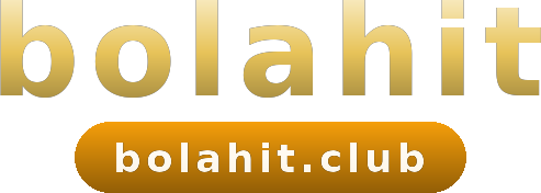 bolahit logo