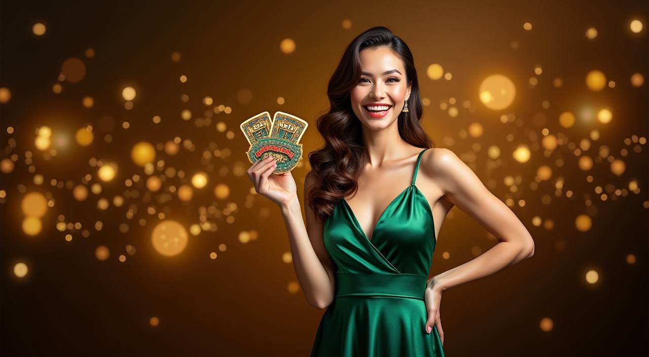 bolahit Live Roulette